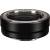 Canon EF-EOS R - adapter do obiektywów z mocowania EF/EF-s na EOS R_4